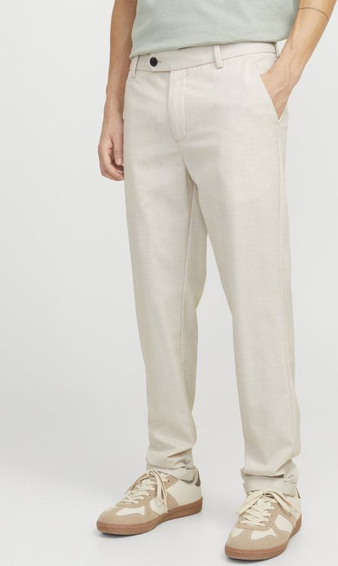 Jack & Jones Chinos "JPSTMARCO JJCONNOR A"