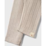 Name it - Nbfrachel Nis Slim Leggings Lil Noos - Baby - Leggings