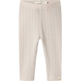 Name it - Nbfrachel Nis Slim Leggings Lil Noos - Baby - Leggings