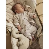 Name it - Nbfrachel Nis Slim Leggings Lil Noos - Baby - Leggings