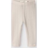 Name it - Nbfrachel Nis Slim Leggings Lil Noos - Baby - Leggings