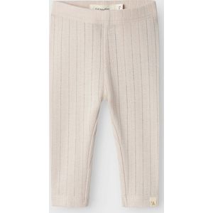 Name it - Nbfrachel Nis Slim Leggings Lil Noos - Baby - Leggings