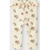 Name it - Nbfgavo Efi Slim Legging Lil Noos - Baby - Leggings