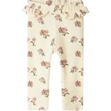 Name it - Nbfgavo Efi Slim Legging Lil Noos - Baby - Leggings