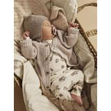 Name it - Nbfgavo Efi Slim Legging Lil Noos - Baby - Leggings