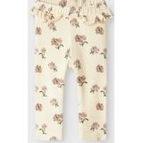 Name it - Nbfgavo Efi Slim Legging Lil Noos - Baby - Leggings