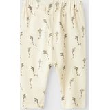Name it - Nbmgavo Elo Loose Pant Lil Noos - Baby - Broeken