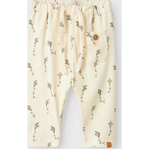 Name it - Nbmgavo Elo Loose Pant Lil Noos - Baby - Broeken