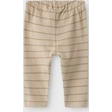 Lil' Atelier - NbmKail - Ribbroek - Kleur - Puur Kasjmier