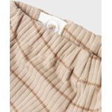 Lil' Atelier - NbmKail - Ribbroek - Kleur - Puur Kasjmier