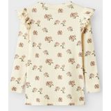 Name it - Nmfgavo Eko Ls Slim Top Lil Noos - Meisjes - Blouses