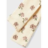 Name it - Nmfgavo Efi Slim Legging Lil Noos - Meisjes - Leggings