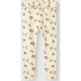 Name it - Nmfgavo Efi Slim Legging Lil Noos - Meisjes - Leggings
