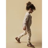 Name it - Nmfgavo Efi Slim Legging Lil Noos - Meisjes - Leggings