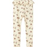 Name it - Nmfgavo Efi Slim Legging Lil Noos - Meisjes - Leggings
