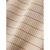 Name it - Nmmkail Ls Slim Top Lil Noos - Jongens - Blouses