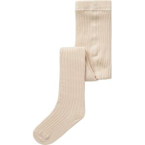 Lil' Atelier Panty's - Rib - Grijze Morn