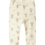 Name it - Nbngavo Elf Slim Legging Lil Noos - Baby - Leggings