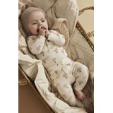 Name it - Nbngavo Elf Slim Legging Lil Noos - Baby - Leggings