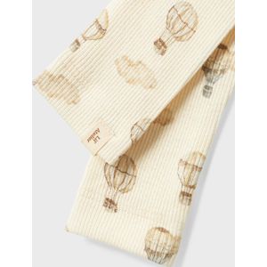 Name it - Nbngavo Elf Slim Legging Lil Noos - Baby - Leggings