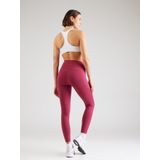 ONPJAM - SANA - Sportlegging - Beaujolais - Hoge Taille - Dames