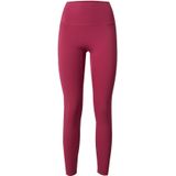 ONPJAM - SANA - Sportlegging - Beaujolais - Hoge Taille - Dames