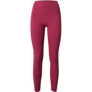 ONPJAM - SANA - Sportlegging - Beaujolais - Hoge Taille - Dames