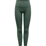 ONLY Play Funktionstights »ONPJAM-3-SANA XHW TIGHTS NOOS«, mit reflektierenden Details