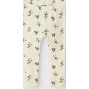 Name it - Nbfgavo Elf Slim Legging Lil - Baby - Leggings