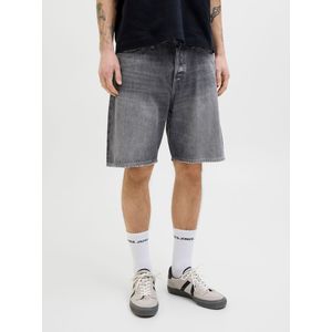 Shorts 'JJIALEX JJORIGINAL'