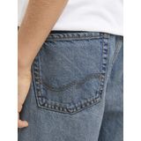 Jack&jones Jjiron Jjoriginal Sq 203 Noos Jnr Jongens Jeans
