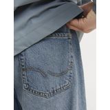 Jack&jones Jjiron Jjoriginal Sq 203 Noos Jnr Jongens Jeans