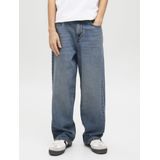Jack&jones Jjiron Jjoriginal Sq 203 Noos Jnr Jongens Jeans