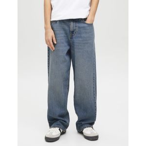 Jack&jones Jjiron Jjoriginal Sq 203 Noos Jnr Jongens Jeans