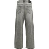 Jack & Jones Junior Relax-fit-Jeans JJIRON JJORIGINAL SQ 204 NOOS JNR