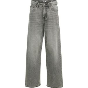 Jack & Jones Junior Relax-fit-Jeans JJIRON JJORIGINAL SQ 204 NOOS JNR