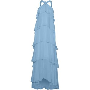 Vmfelicia Lange Jurk