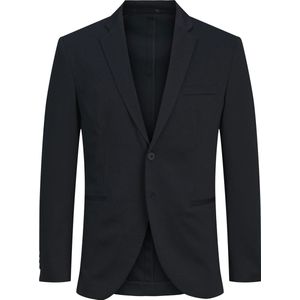 Jack & Jones - Jaxon Blazer - Junior - Slim Fit
