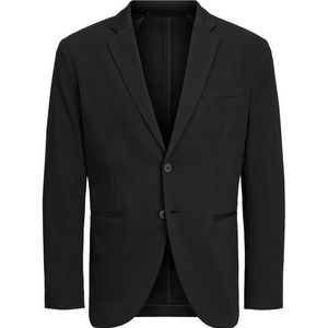Jack & Jones Junior Jjejaxon Jersey Blazer Noos Jnr Jongens Colbert