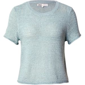 ONLY Tops & T-shirts Groen