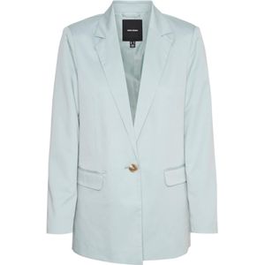 Vero Moda - Blazer - Slim Fit - Reverskraag