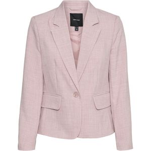 Vero Moda - Cassidy - Blazer - Slim Fit