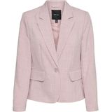 Vero Moda - Cassidy - Blazer - Slim Fit