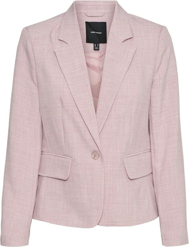 Vero Moda - Cassidy - Blazer - Slim Fit