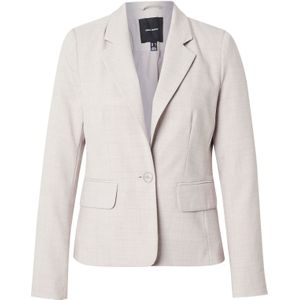 Vero Moda - Cassidy - Blazer - Slim Fit