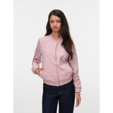 Vmcassidy - Bomberjack - Licht Gevoerd