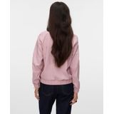 Vmcassidy - Bomberjack - Licht Gevoerd