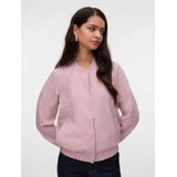 Vmcassidy - Bomberjack - Licht Gevoerd