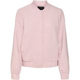 Vmcassidy - Bomberjack - Licht Gevoerd