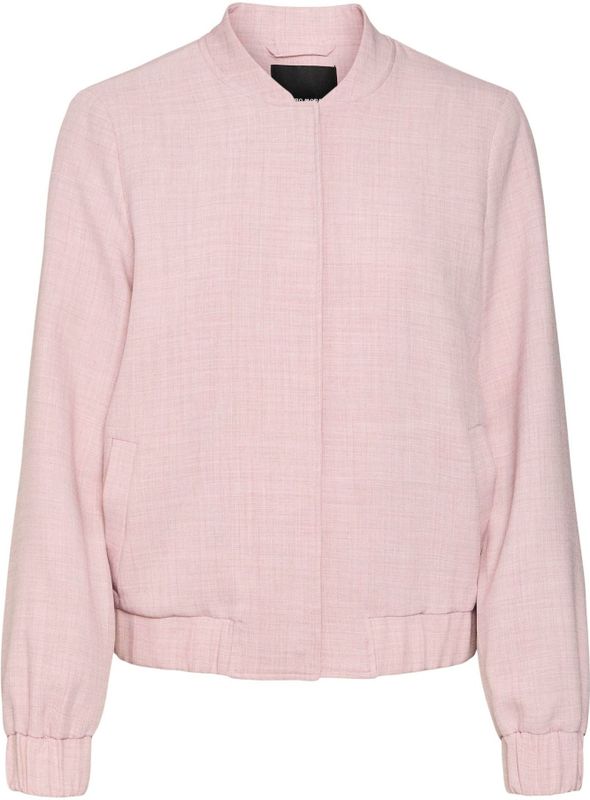 Vmcassidy - Bomberjack - Licht Gevoerd